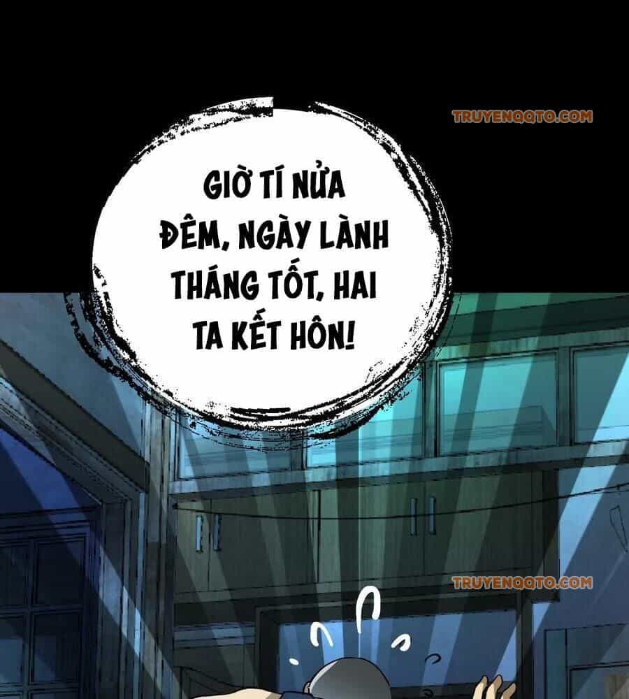 Quỷ Dị Khôi Phục: Ta Có Thể Hóa Thân Thành Đại Yêu - Chương 153 - ảnh 21