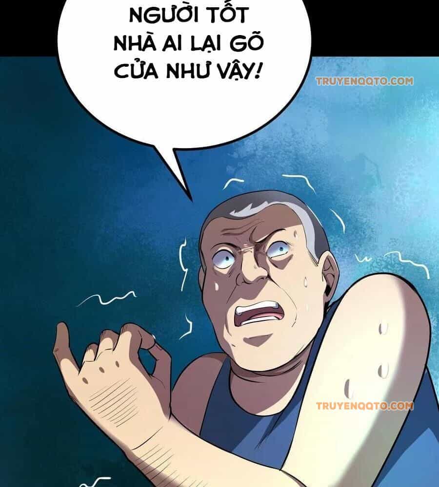 Quỷ Dị Khôi Phục: Ta Có Thể Hóa Thân Thành Đại Yêu - Chương 153 - ảnh 58