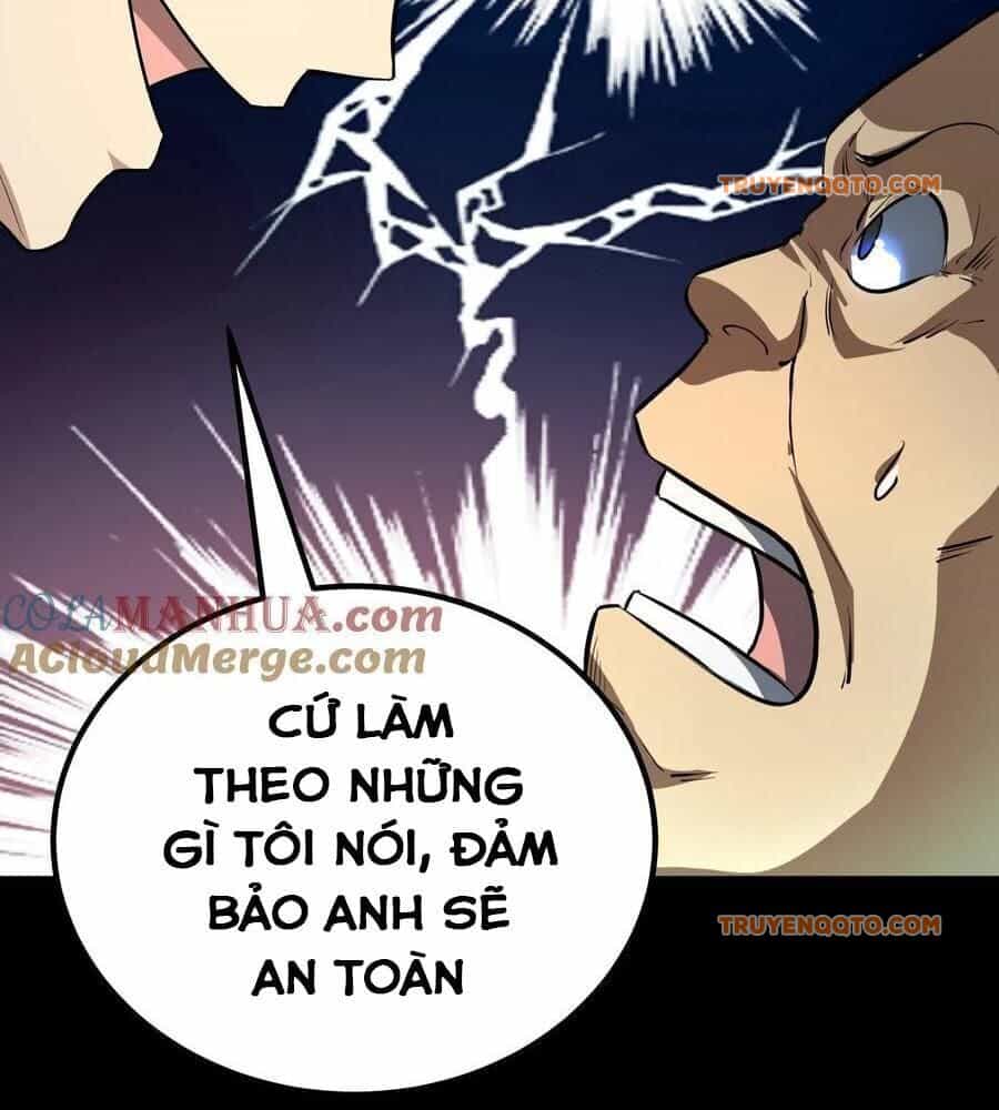 Quỷ Dị Khôi Phục: Ta Có Thể Hóa Thân Thành Đại Yêu - Chương 154 - ảnh 15