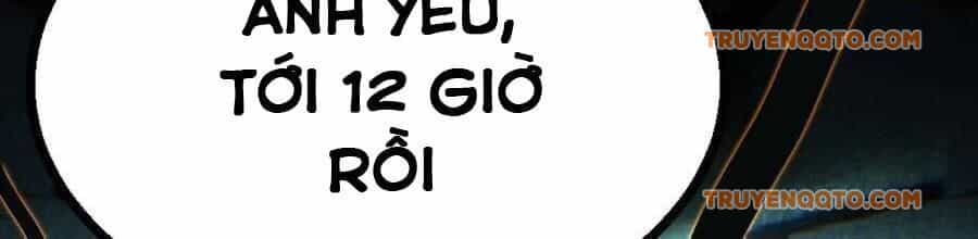 Quỷ Dị Khôi Phục: Ta Có Thể Hóa Thân Thành Đại Yêu - Chương 154 - ảnh 17
