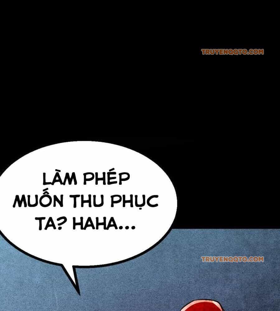 Quỷ Dị Khôi Phục: Ta Có Thể Hóa Thân Thành Đại Yêu - Chương 154 - ảnh 28