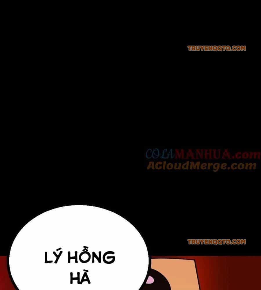 Quỷ Dị Khôi Phục: Ta Có Thể Hóa Thân Thành Đại Yêu - Chương 154 - ảnh 35