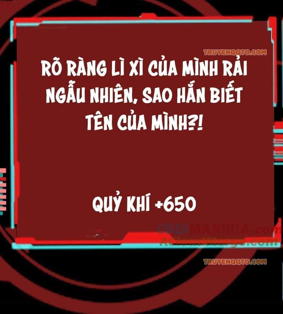 Quỷ Dị Khôi Phục: Ta Có Thể Hóa Thân Thành Đại Yêu - Chương 154 - ảnh 38