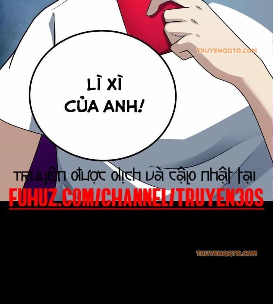Quỷ Dị Khôi Phục: Ta Có Thể Hóa Thân Thành Đại Yêu - Chương 154 - ảnh 4