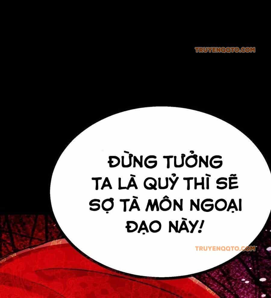Quỷ Dị Khôi Phục: Ta Có Thể Hóa Thân Thành Đại Yêu - Chương 154 - ảnh 49