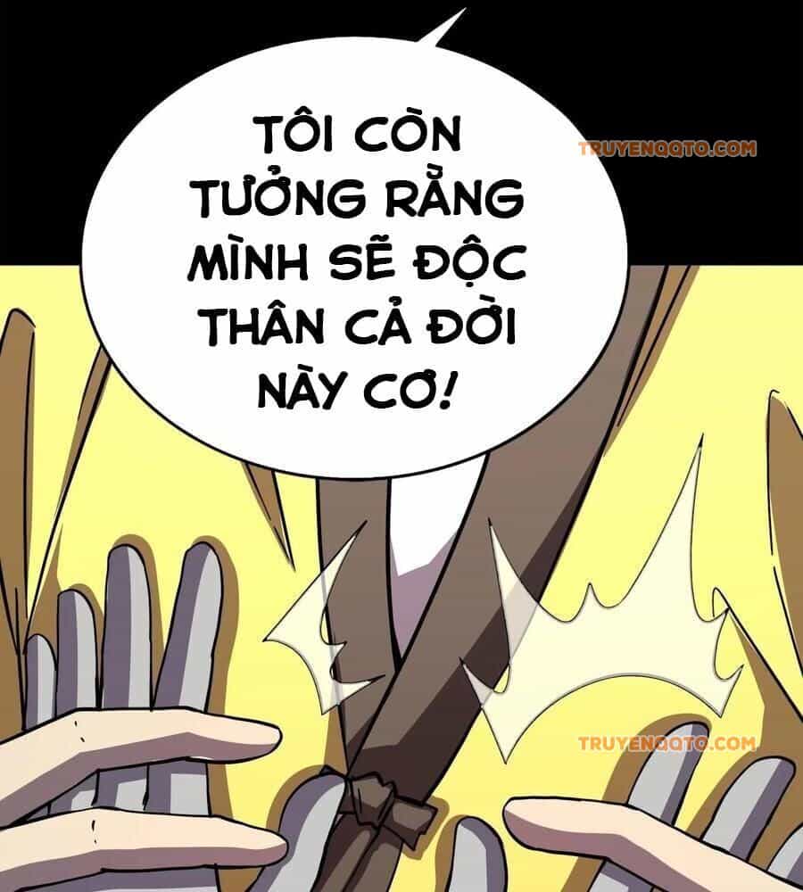 Quỷ Dị Khôi Phục: Ta Có Thể Hóa Thân Thành Đại Yêu - Chương 154 - ảnh 63