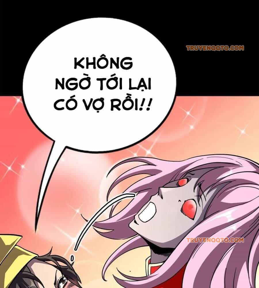 Quỷ Dị Khôi Phục: Ta Có Thể Hóa Thân Thành Đại Yêu - Chương 154 - ảnh 65