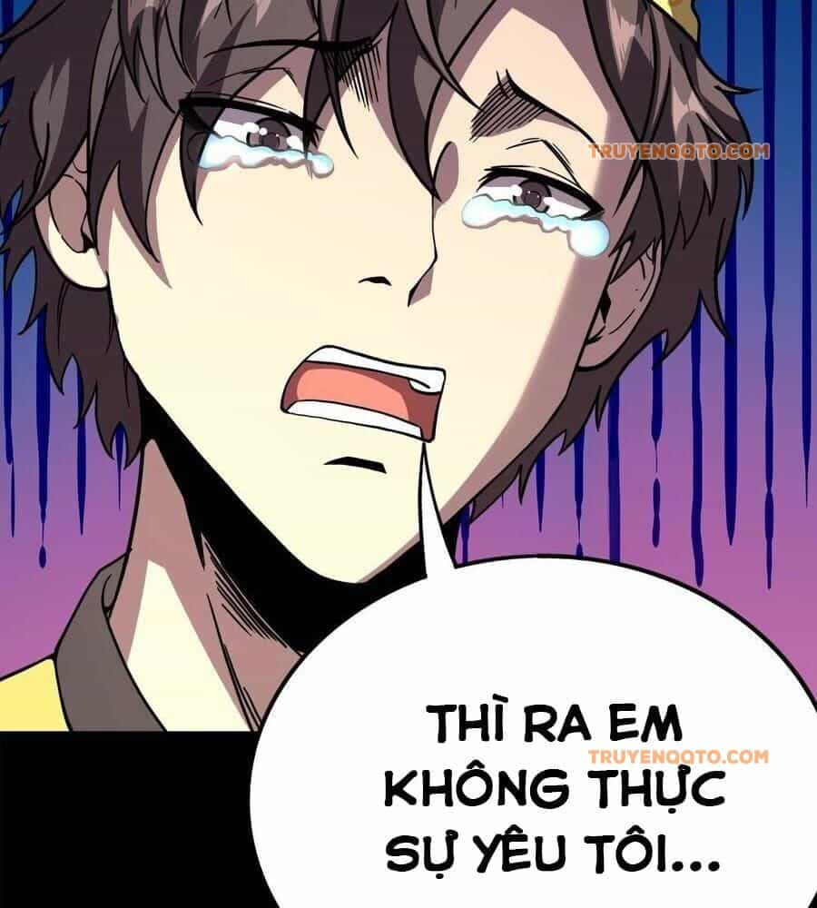 Quỷ Dị Khôi Phục: Ta Có Thể Hóa Thân Thành Đại Yêu - Chương 155 - ảnh 6