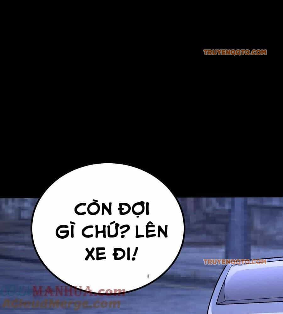 Quỷ Dị Khôi Phục: Ta Có Thể Hóa Thân Thành Đại Yêu - Chương 156 - ảnh 57