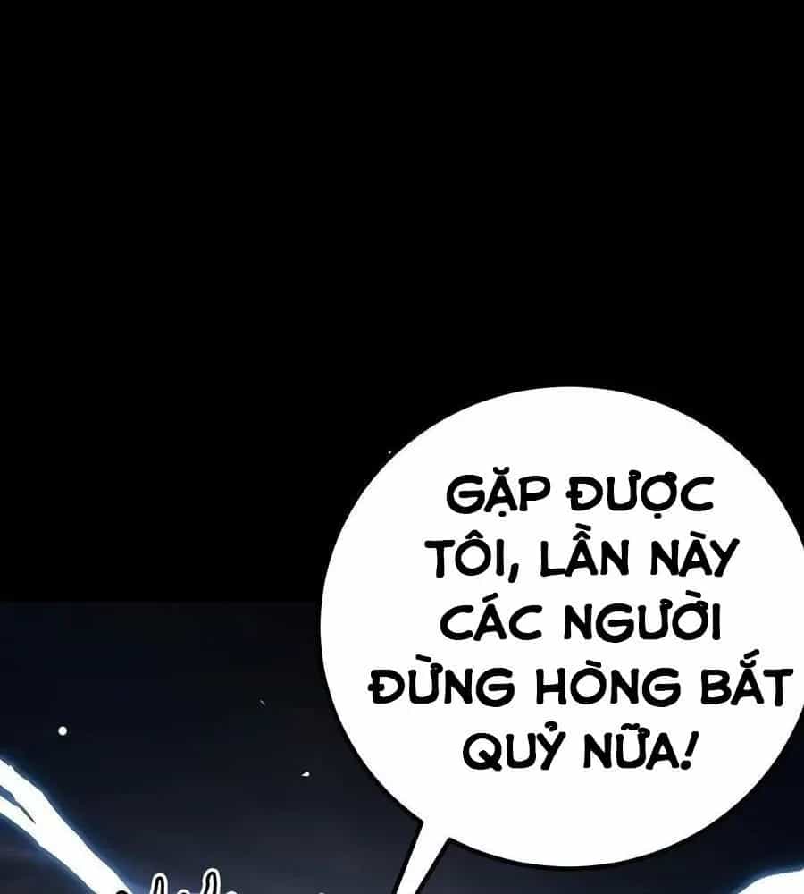 Quỷ Dị Khôi Phục: Ta Có Thể Hóa Thân Thành Đại Yêu - Chương 157 - ảnh 14
