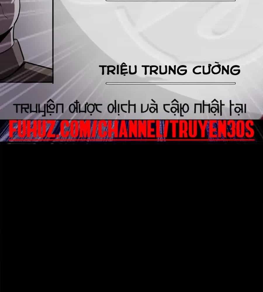 Quỷ Dị Khôi Phục: Ta Có Thể Hóa Thân Thành Đại Yêu - Chương 157 - ảnh 44