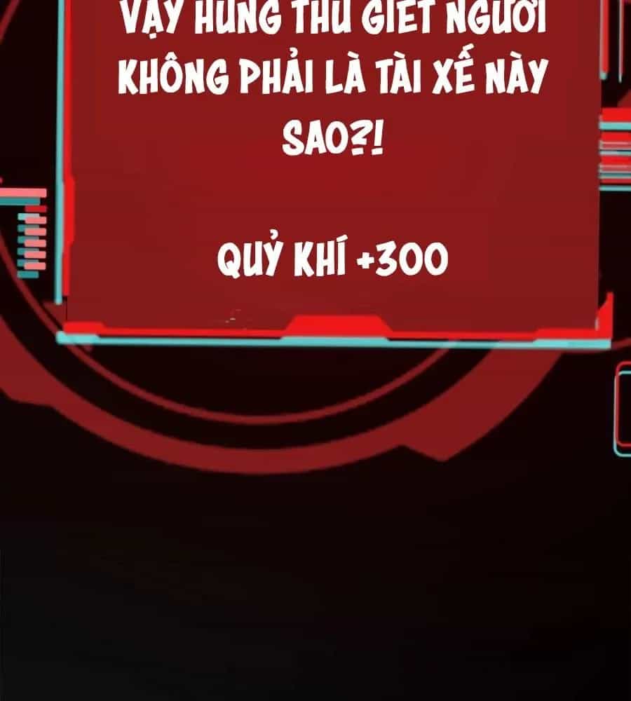 Quỷ Dị Khôi Phục: Ta Có Thể Hóa Thân Thành Đại Yêu - Chương 157 - ảnh 46