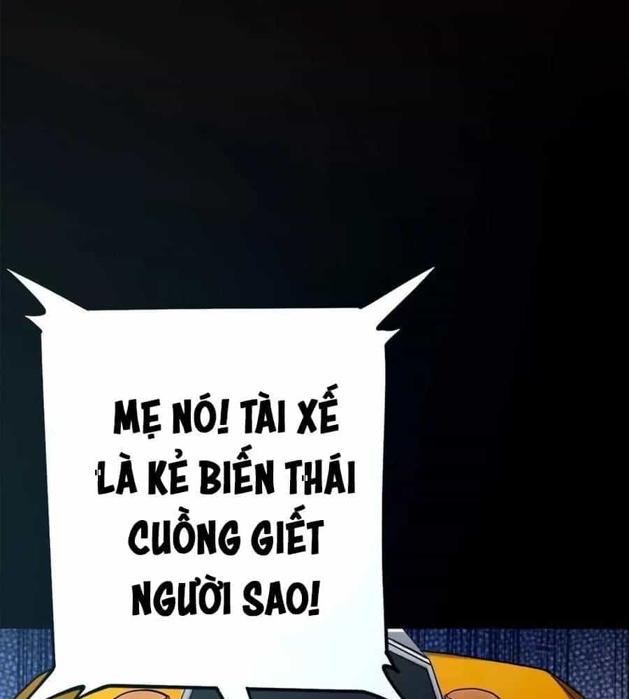 Quỷ Dị Khôi Phục: Ta Có Thể Hóa Thân Thành Đại Yêu - Chương 157 - ảnh 47