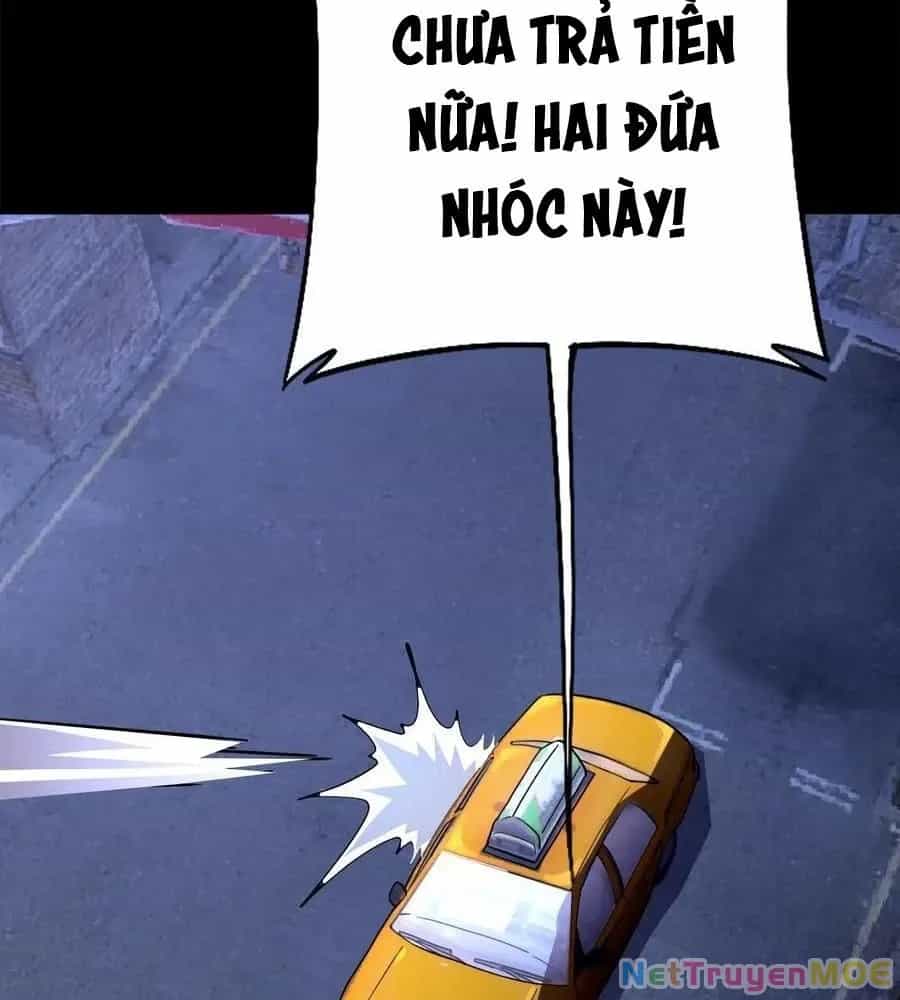 Quỷ Dị Khôi Phục: Ta Có Thể Hóa Thân Thành Đại Yêu - Chương 157 - ảnh 55