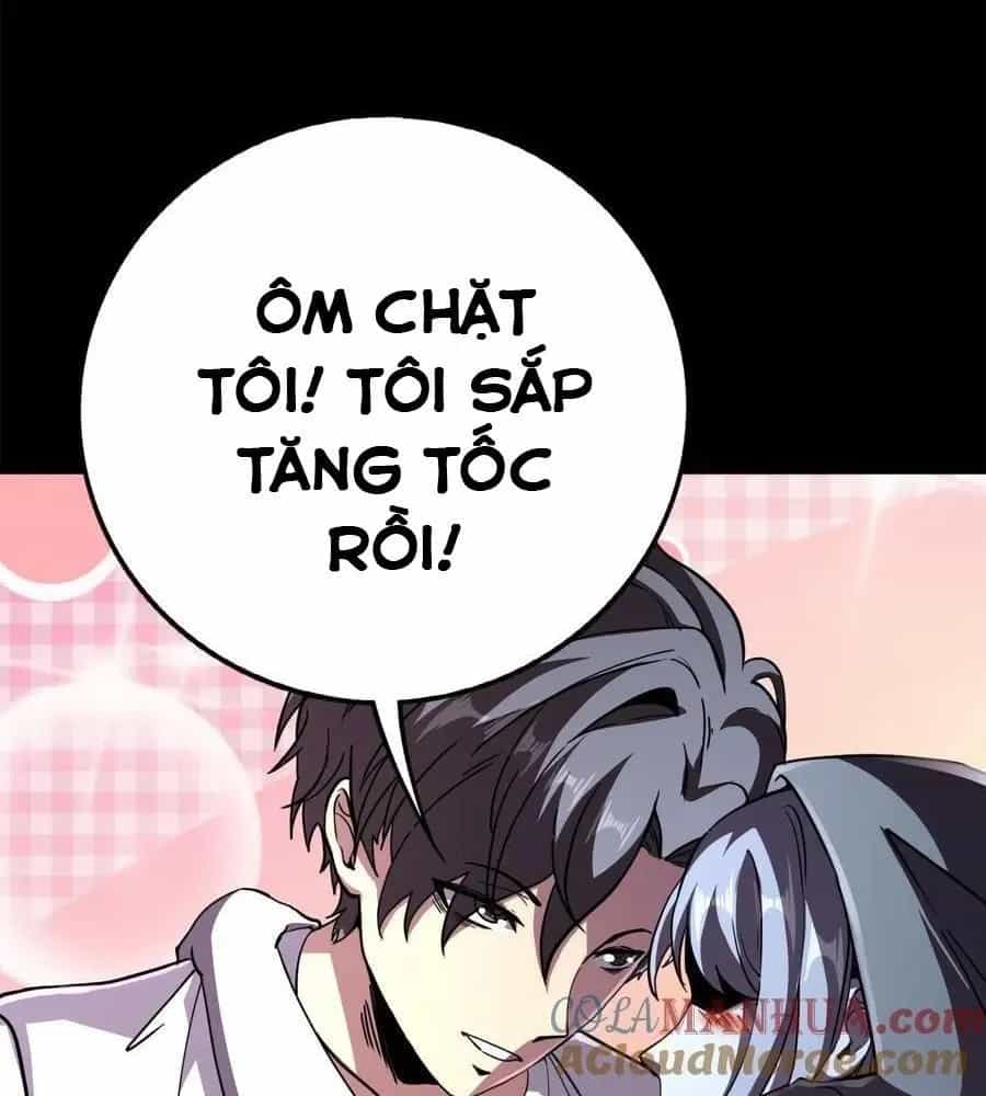 Quỷ Dị Khôi Phục: Ta Có Thể Hóa Thân Thành Đại Yêu - Chương 157 - ảnh 57