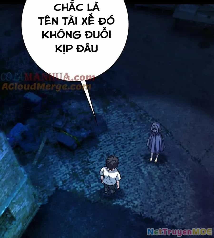 Quỷ Dị Khôi Phục: Ta Có Thể Hóa Thân Thành Đại Yêu - Chương 157 - ảnh 64