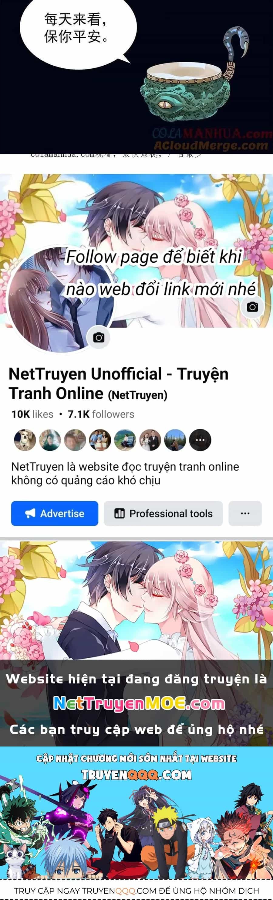 Quỷ Dị Khôi Phục: Ta Có Thể Hóa Thân Thành Đại Yêu - Chương 157 - ảnh 68
