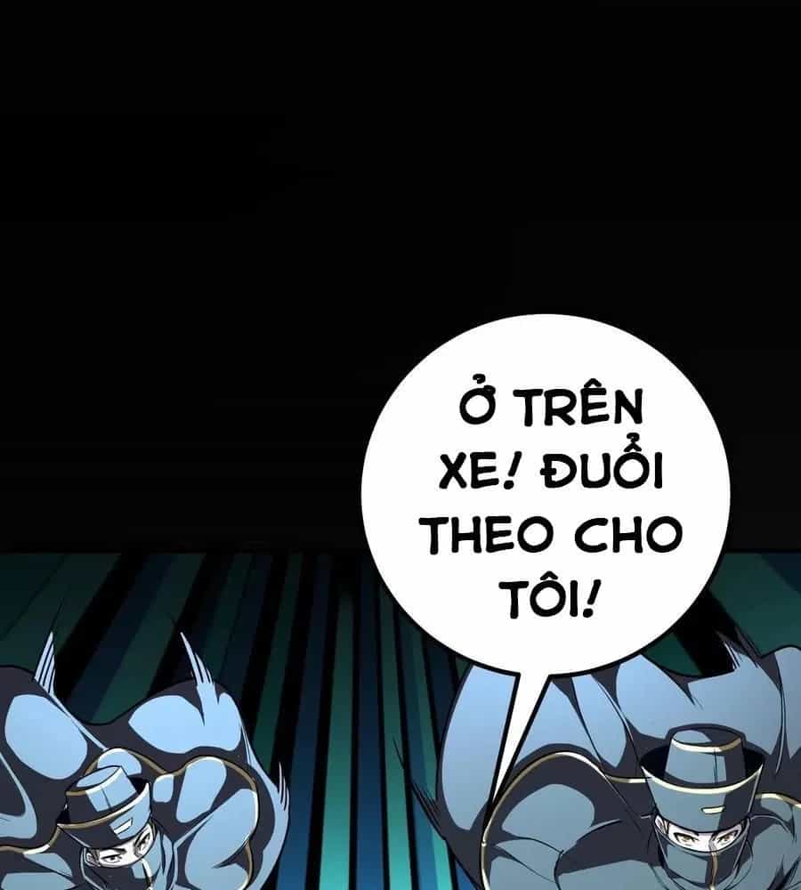 Quỷ Dị Khôi Phục: Ta Có Thể Hóa Thân Thành Đại Yêu - Chương 157 - ảnh 7