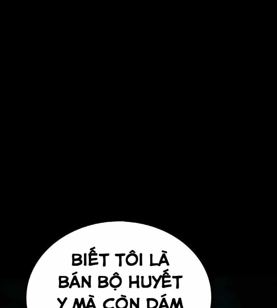 Quỷ Dị Khôi Phục: Ta Có Thể Hóa Thân Thành Đại Yêu - Chương 158 - ảnh 26