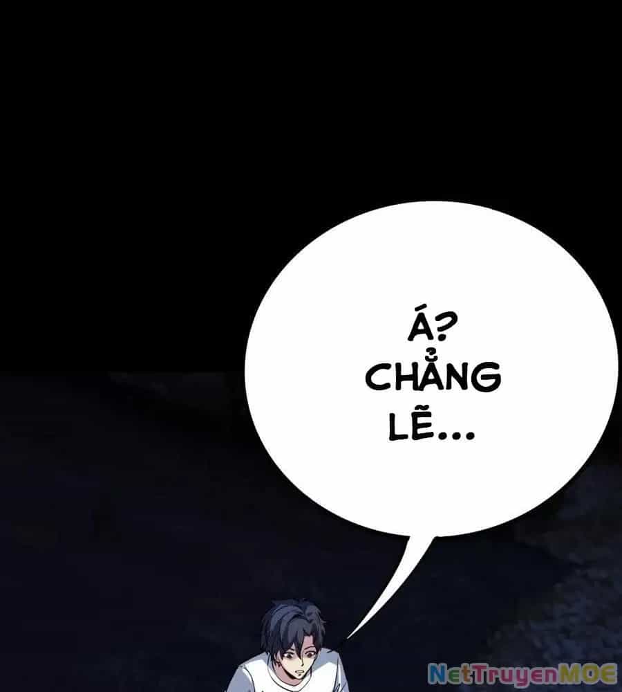 Quỷ Dị Khôi Phục: Ta Có Thể Hóa Thân Thành Đại Yêu - Chương 158 - ảnh 40