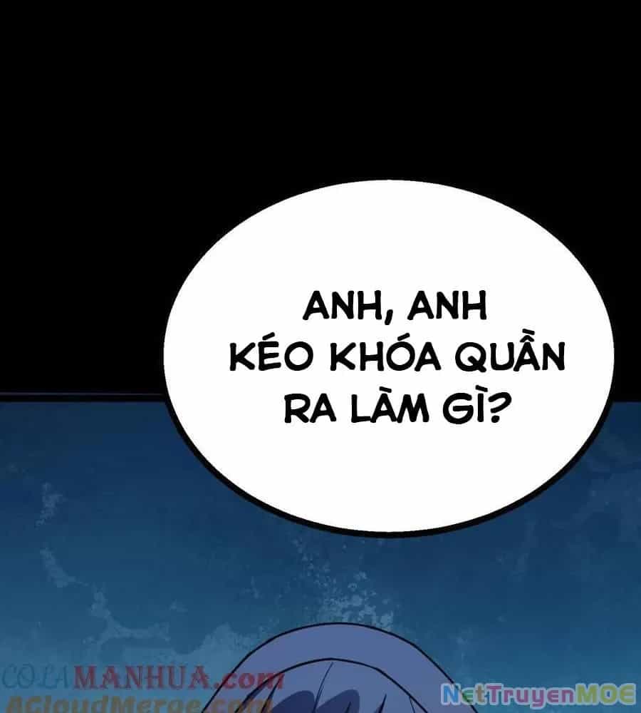 Quỷ Dị Khôi Phục: Ta Có Thể Hóa Thân Thành Đại Yêu - Chương 158 - ảnh 5