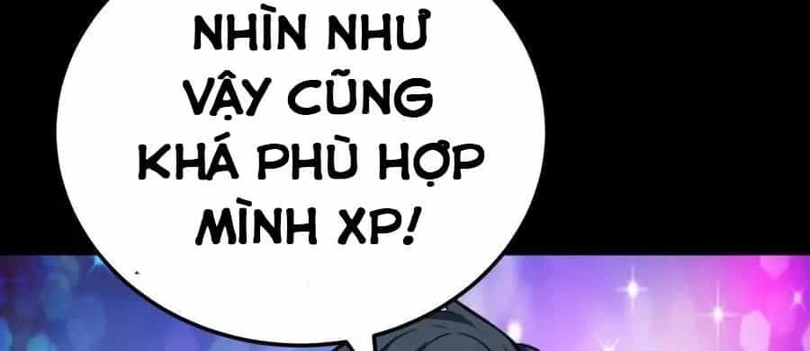 Quỷ Dị Khôi Phục: Ta Có Thể Hóa Thân Thành Đại Yêu - Chương 158 - ảnh 50