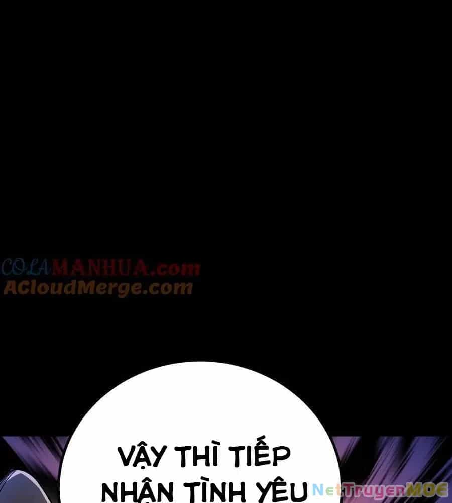 Quỷ Dị Khôi Phục: Ta Có Thể Hóa Thân Thành Đại Yêu - Chương 158 - ảnh 52