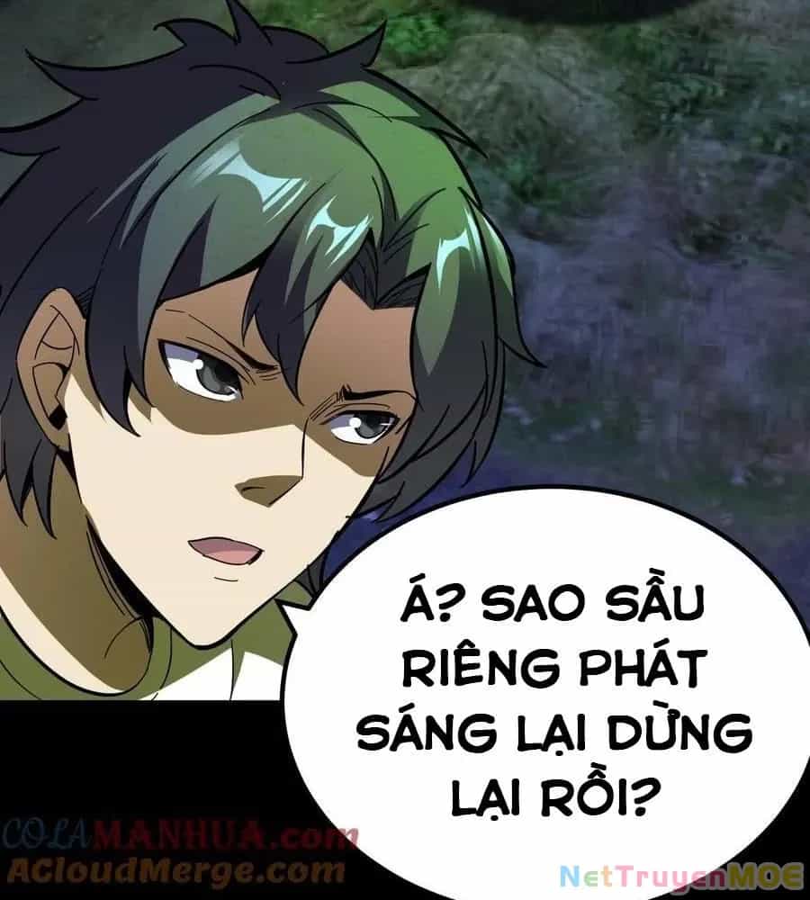 Quỷ Dị Khôi Phục: Ta Có Thể Hóa Thân Thành Đại Yêu - Chương 158 - ảnh 58