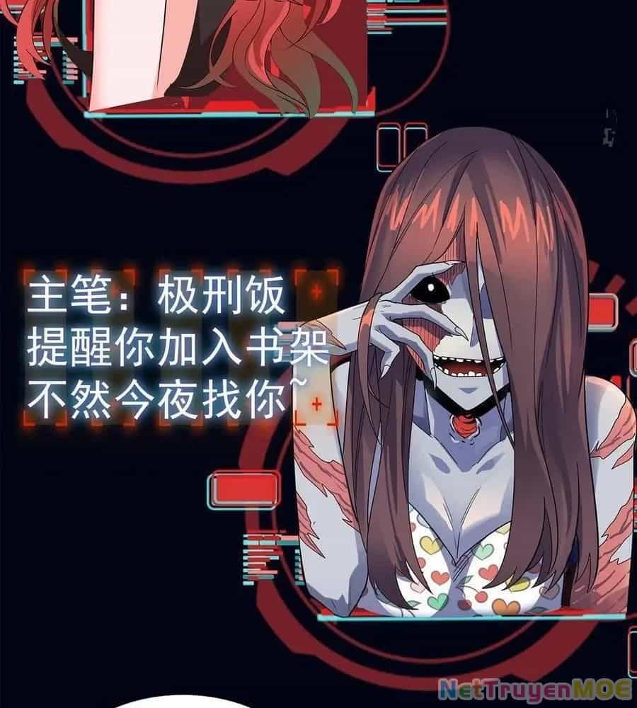 Quỷ Dị Khôi Phục: Ta Có Thể Hóa Thân Thành Đại Yêu - Chương 158 - ảnh 68