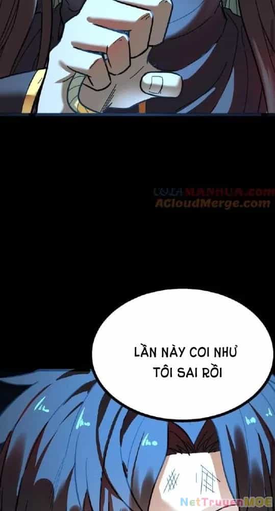 Quỷ Dị Khôi Phục: Ta Có Thể Hóa Thân Thành Đại Yêu - Chương 159 - ảnh 20