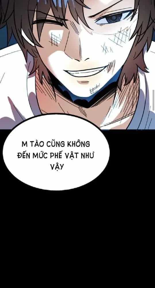 Quỷ Dị Khôi Phục: Ta Có Thể Hóa Thân Thành Đại Yêu - Chương 159 - ảnh 21