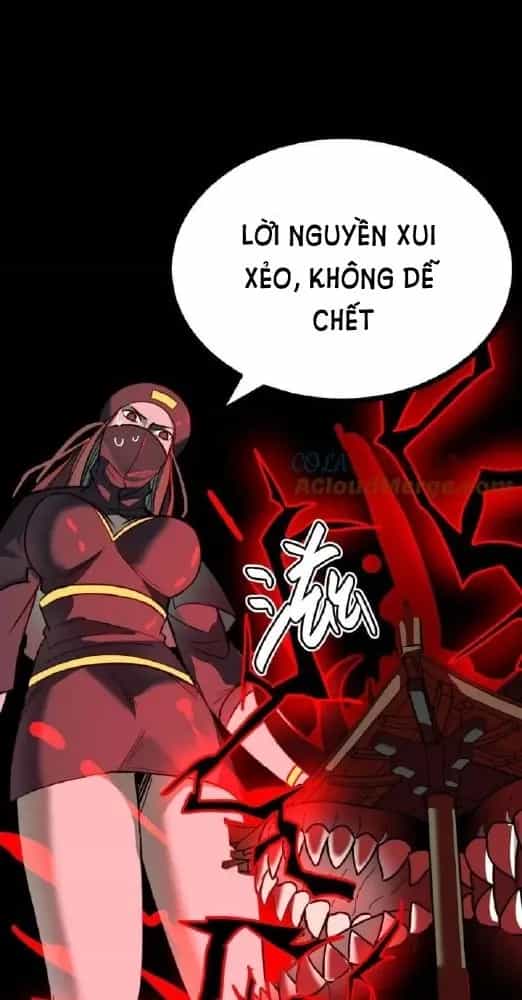 Quỷ Dị Khôi Phục: Ta Có Thể Hóa Thân Thành Đại Yêu - Chương 160 - ảnh 14