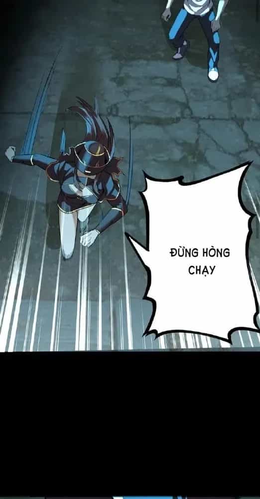 Quỷ Dị Khôi Phục: Ta Có Thể Hóa Thân Thành Đại Yêu - Chương 160 - ảnh 25