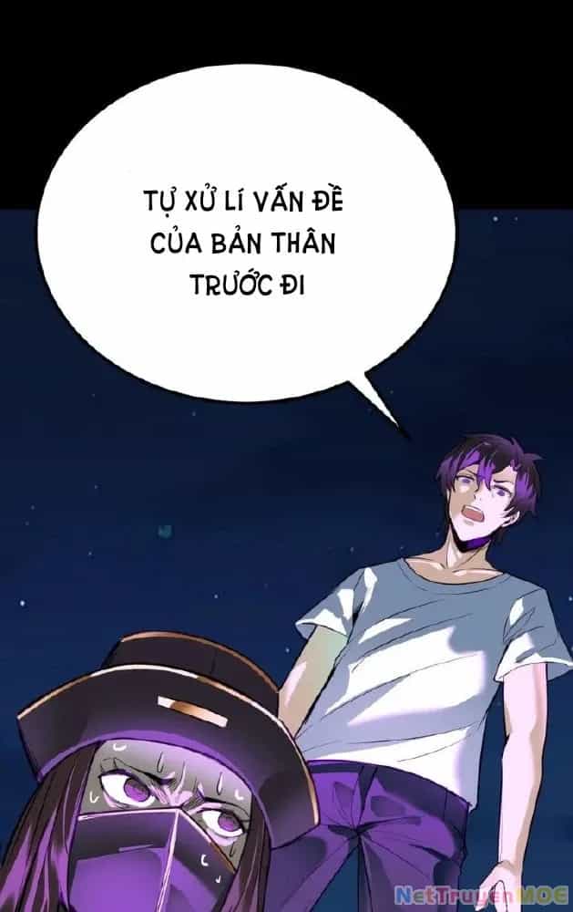 Quỷ Dị Khôi Phục: Ta Có Thể Hóa Thân Thành Đại Yêu - Chương 160 - ảnh 33