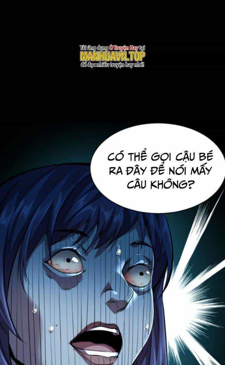 Quỷ Dị Khôi Phục: Ta Có Thể Hóa Thân Thành Đại Yêu - Chương 16 - ảnh 37