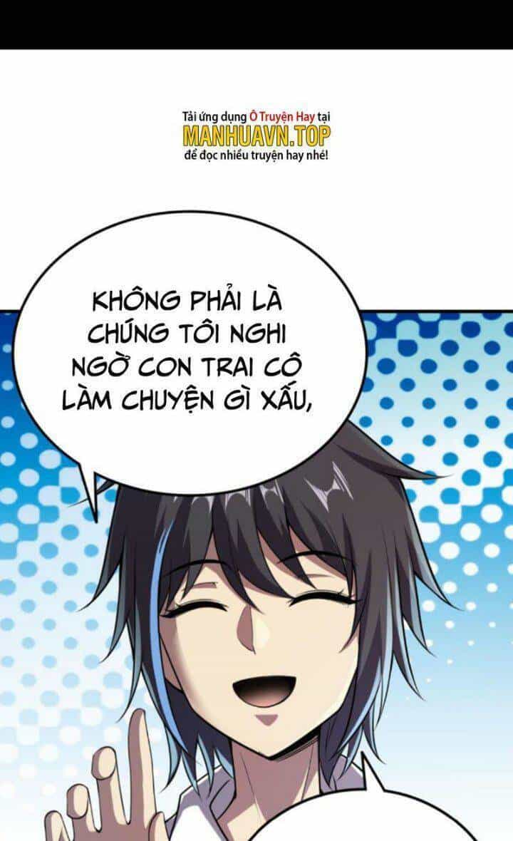 Quỷ Dị Khôi Phục: Ta Có Thể Hóa Thân Thành Đại Yêu - Chương 16 - ảnh 40