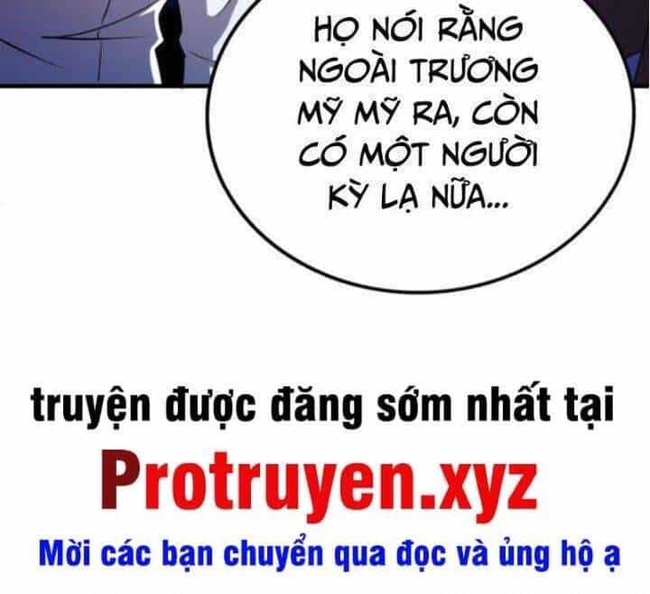 Quỷ Dị Khôi Phục: Ta Có Thể Hóa Thân Thành Đại Yêu - Chương 16 - ảnh 44
