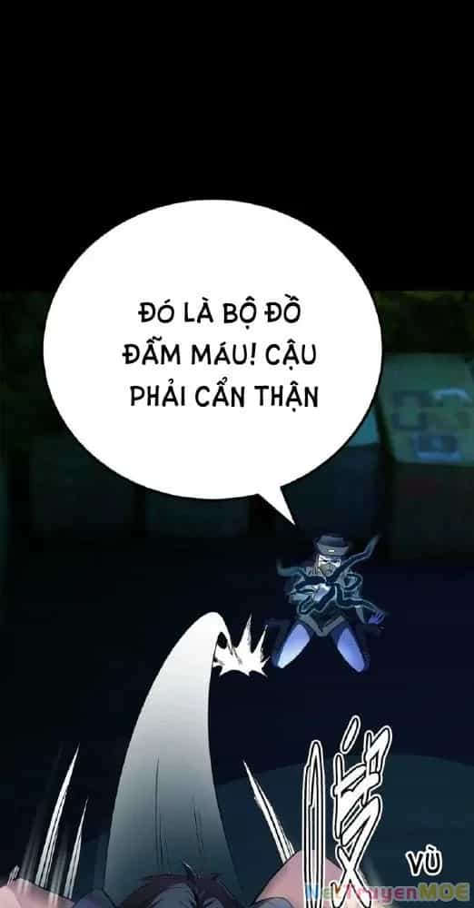 Quỷ Dị Khôi Phục: Ta Có Thể Hóa Thân Thành Đại Yêu - Chương 161 - ảnh 2