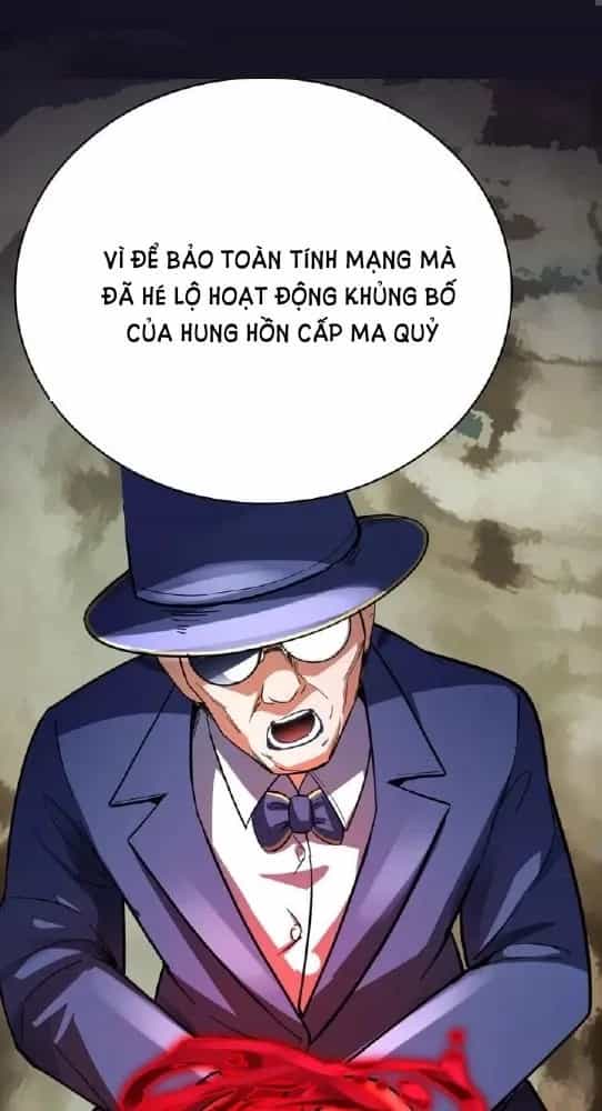 Quỷ Dị Khôi Phục: Ta Có Thể Hóa Thân Thành Đại Yêu - Chương 161 - ảnh 37