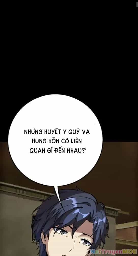 Quỷ Dị Khôi Phục: Ta Có Thể Hóa Thân Thành Đại Yêu - Chương 161 - ảnh 40