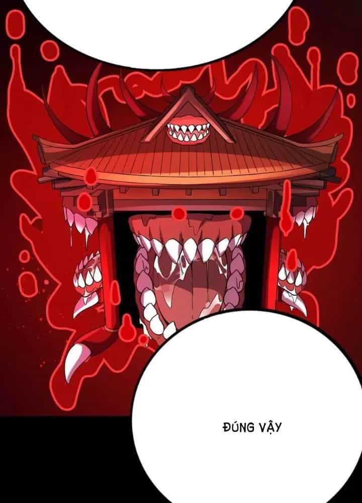 Quỷ Dị Khôi Phục: Ta Có Thể Hóa Thân Thành Đại Yêu - Chương 161 - ảnh 44