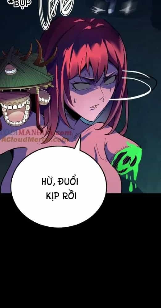 Quỷ Dị Khôi Phục: Ta Có Thể Hóa Thân Thành Đại Yêu - Chương 161 - ảnh 7