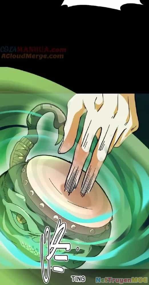Quỷ Dị Khôi Phục: Ta Có Thể Hóa Thân Thành Đại Yêu - Chương 161 - ảnh 9