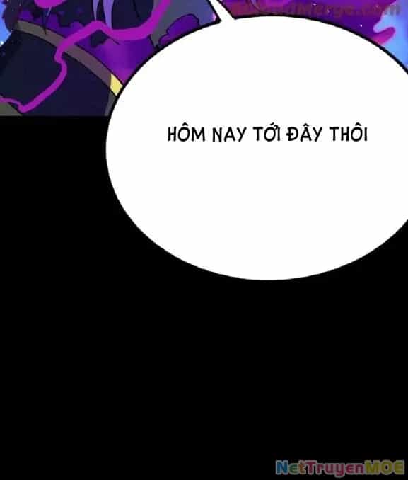 Quỷ Dị Khôi Phục: Ta Có Thể Hóa Thân Thành Đại Yêu - Chương 162 - ảnh 12