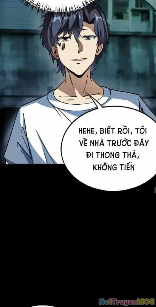 Quỷ Dị Khôi Phục: Ta Có Thể Hóa Thân Thành Đại Yêu - Chương 162 - ảnh 18