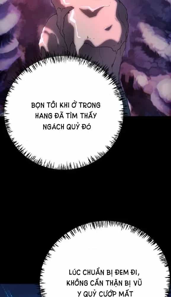 Quỷ Dị Khôi Phục: Ta Có Thể Hóa Thân Thành Đại Yêu - Chương 162 - ảnh 3