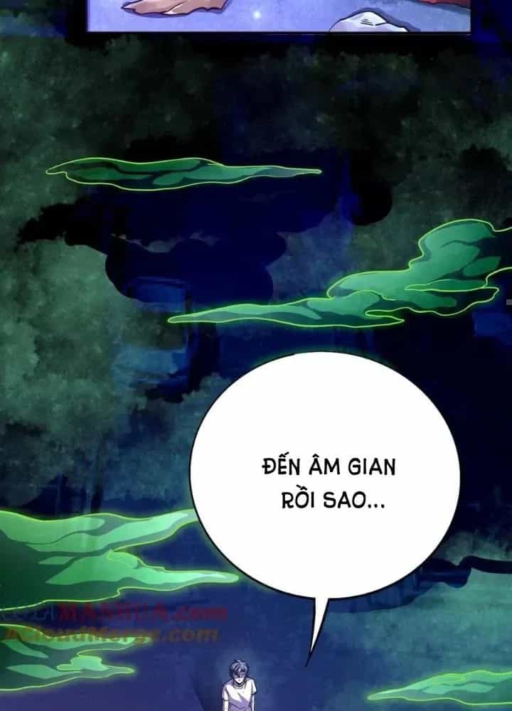Quỷ Dị Khôi Phục: Ta Có Thể Hóa Thân Thành Đại Yêu - Chương 162 - ảnh 38
