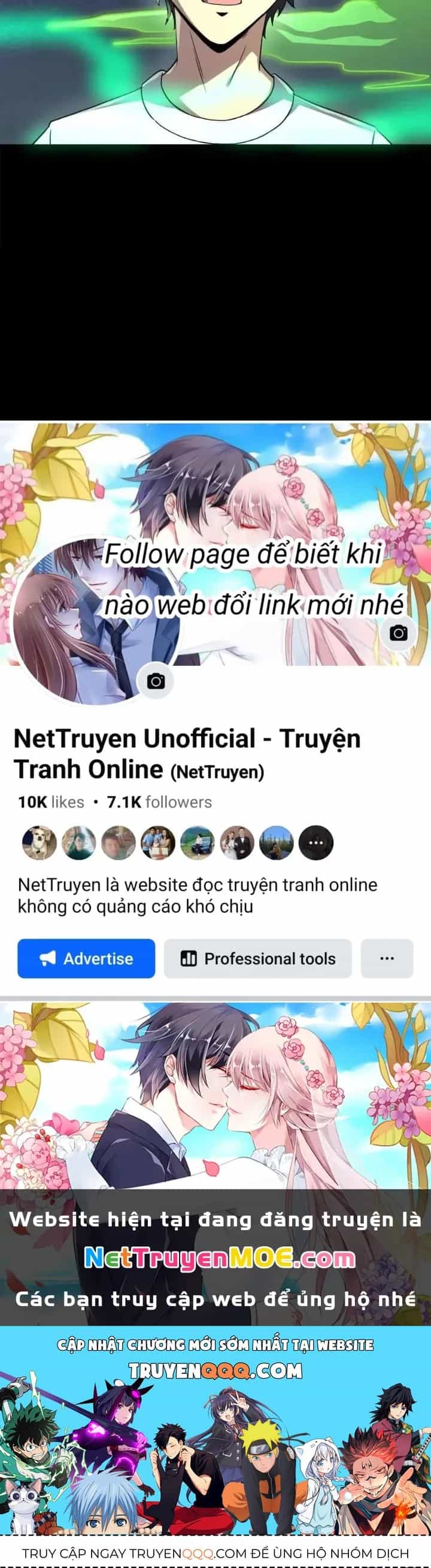 Quỷ Dị Khôi Phục: Ta Có Thể Hóa Thân Thành Đại Yêu - Chương 162 - ảnh 41