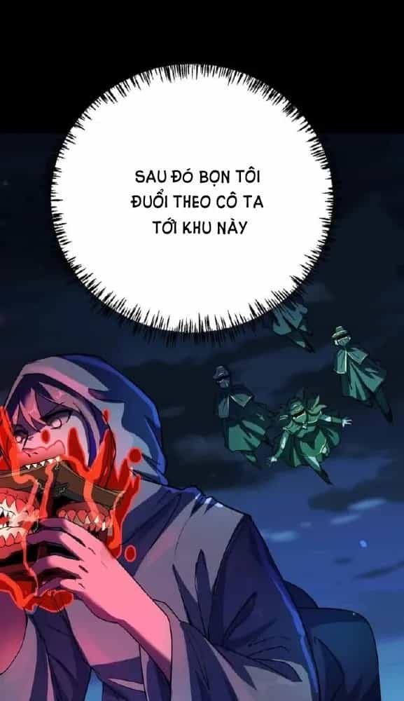 Quỷ Dị Khôi Phục: Ta Có Thể Hóa Thân Thành Đại Yêu - Chương 162 - ảnh 5