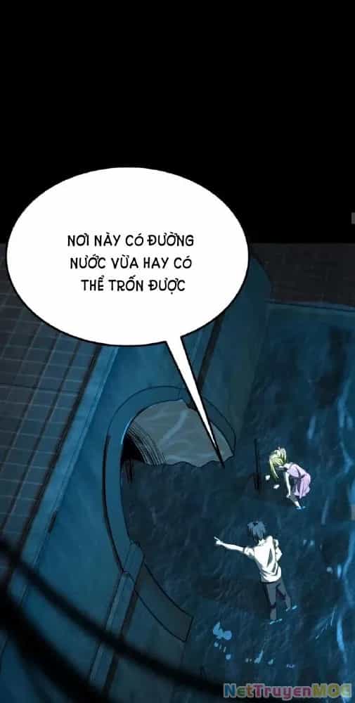 Quỷ Dị Khôi Phục: Ta Có Thể Hóa Thân Thành Đại Yêu - Chương 164 - ảnh 13